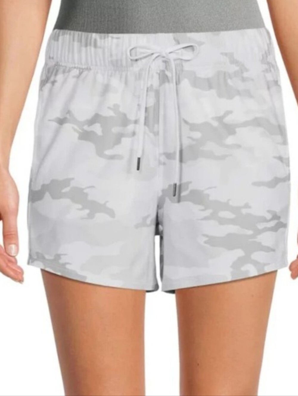 PREOWNED Athletic Works Shorts